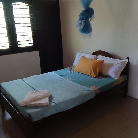 'Kolamba Gedara' Green Apartment Ruwanwella Exterior foto